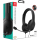 PDP LVL40 BLACK do SWITCH 500-162-EU-BK - 1138303 - zdjęcie 8